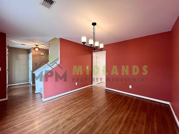 40 Rustyred Ct — Photo 32