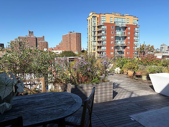 3rd image of 105 Lexington Ave #4B