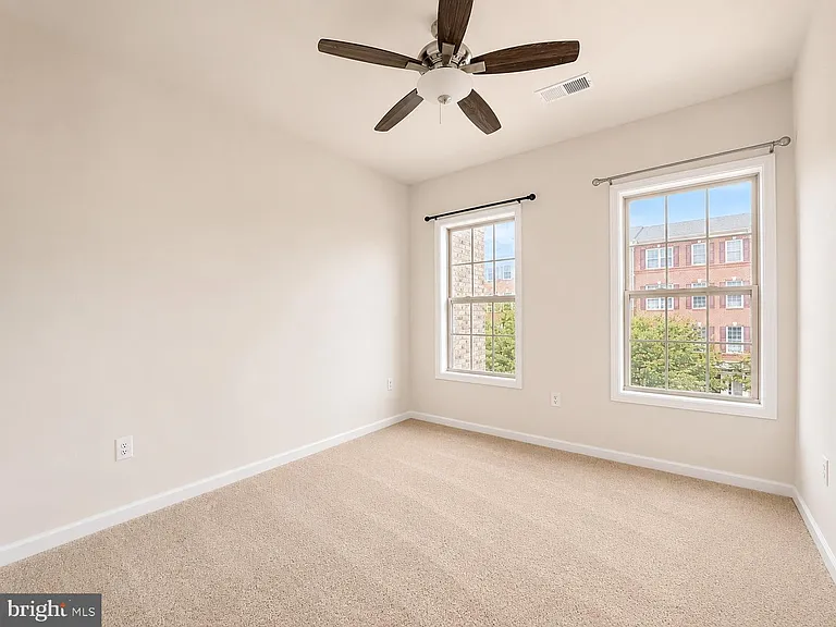 23480 Logans Ridge Ter — Photo 28
