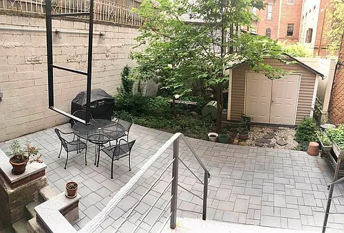 596 Driggs Ave #1 Photo 1