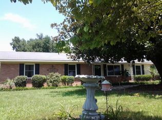 5461 Wrightsboro Rd, Grovetown, GA 30813