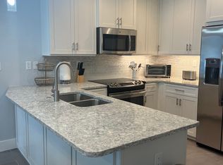 1500 State St, Sarasota, FL 34236