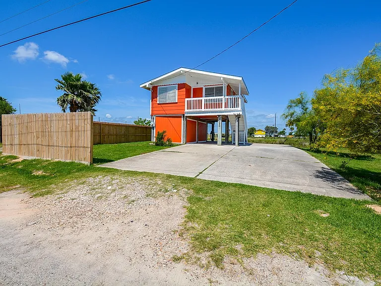 7120 E Hunter Dr — Photo 13