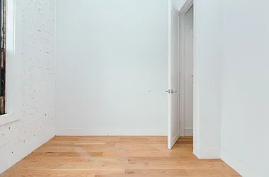 Rented by GreeneTree Management LLC