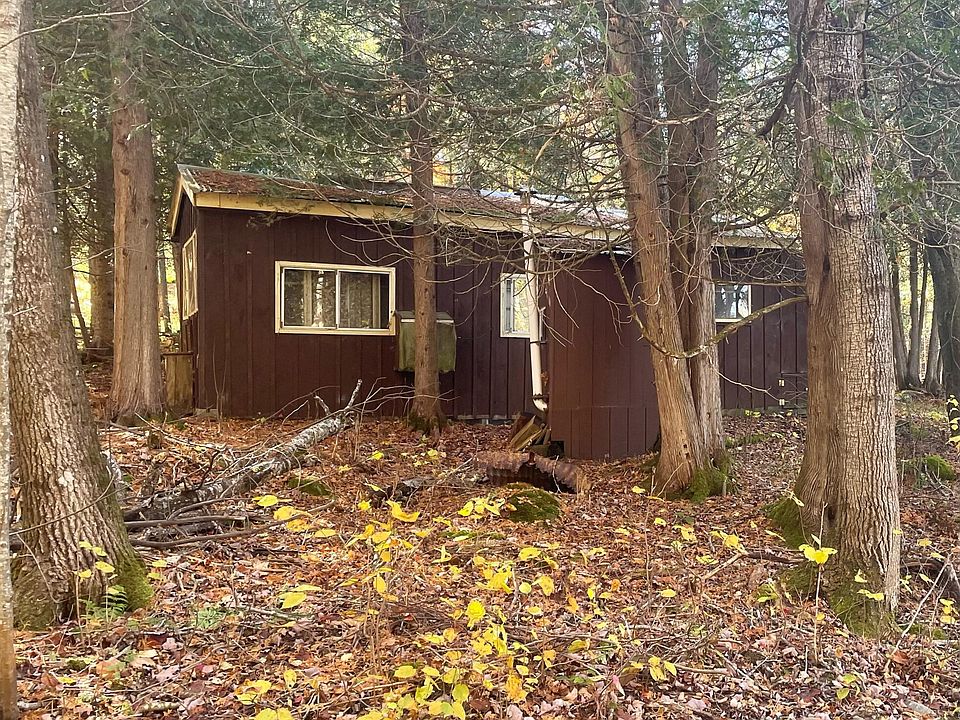 2nd image of 50 Ridge Road