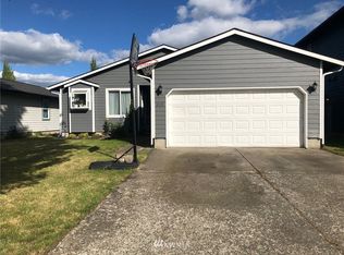 206 Carolina St, Longview, WA 98632