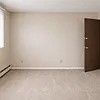 Floor plan Studio