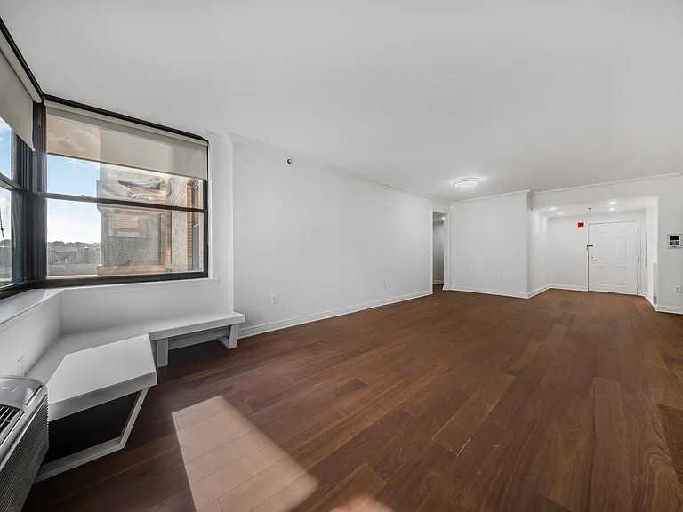 2 Constitution Ct #707 — Photo 15