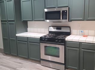 8601 Golden Sage Dr, Elk Grove, CA 95624