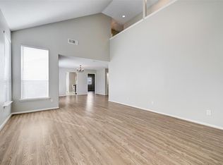 29119 Fox Fountain Ln, Spring, TX 77386