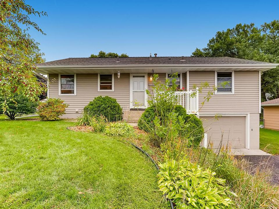 1st image of 6098 Zealand Ave N