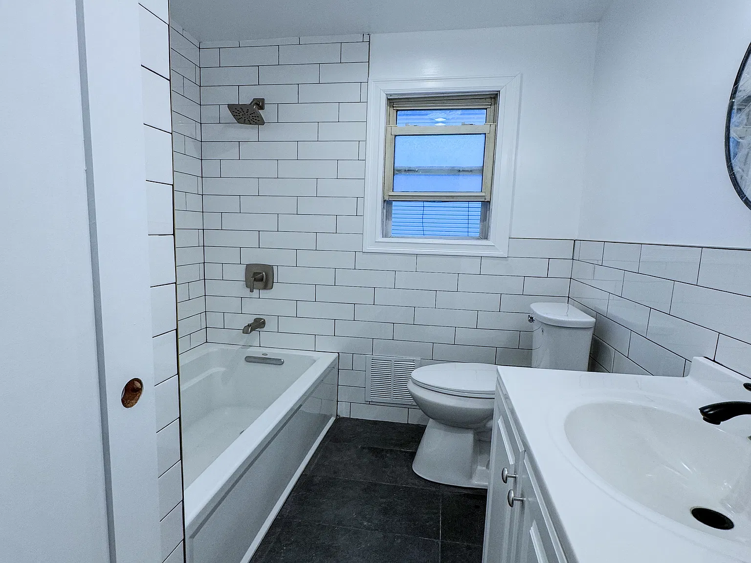 227th St, Springfield Gardens — Photo 4