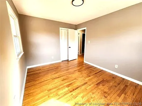 5834 McDougal Dr — Photo 12