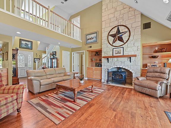 2nd image of 24415 E Singleton Bend Rd