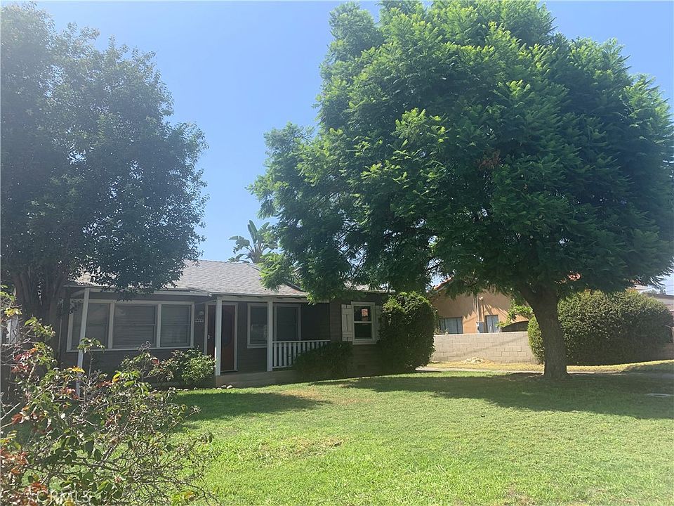 1st image of 5215 Florinda Ave
