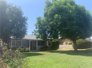 5215 Florinda Ave, Temple City, CA 91780