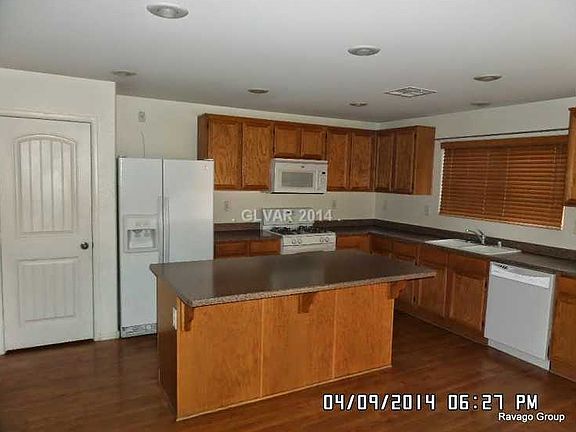 5th image of 11550 Elcadore St