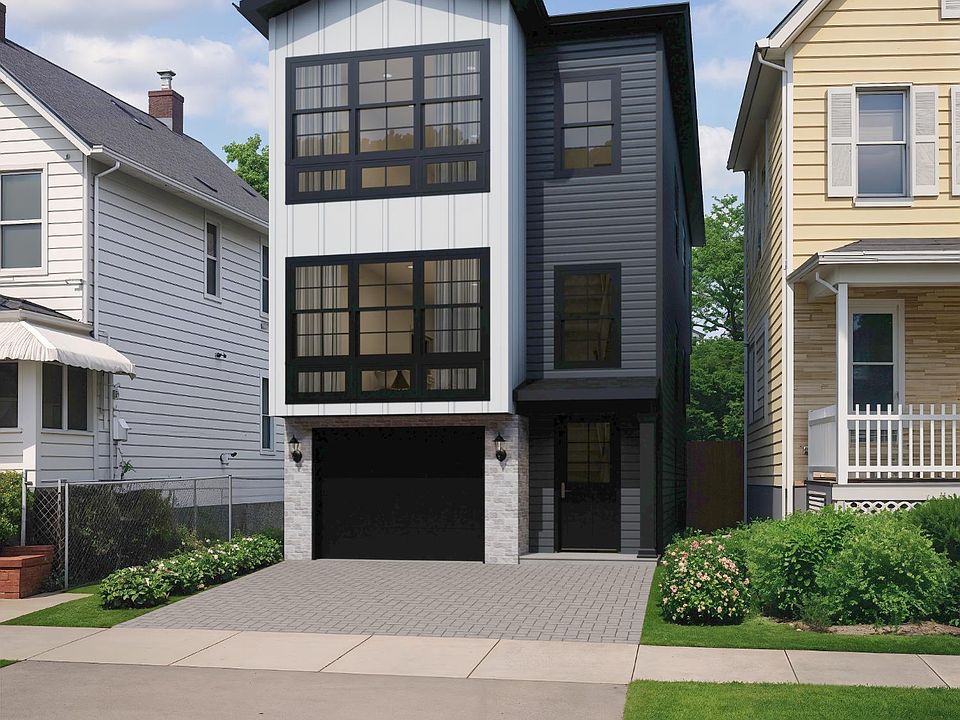 1st image of 75 Delavan St