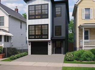 75 Delavan St, New Brunswick, NJ 08901