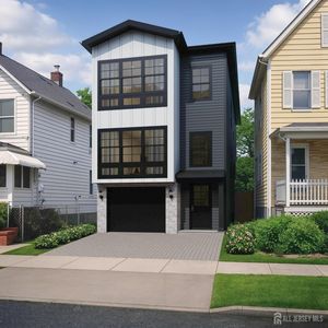 75 Delavan St, New Brunswick, NJ, 08901
