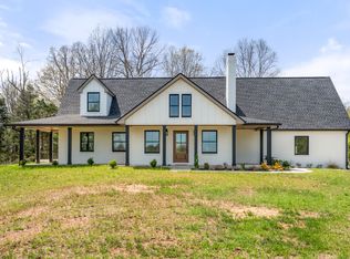 2210 Garners Creek Rd, Dickson, TN 37055