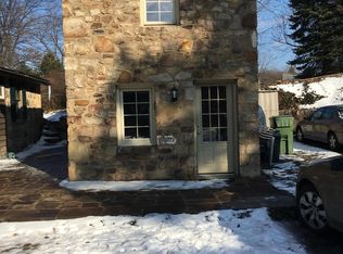 90 Ebelhare Rd, Pottstown, PA 19465