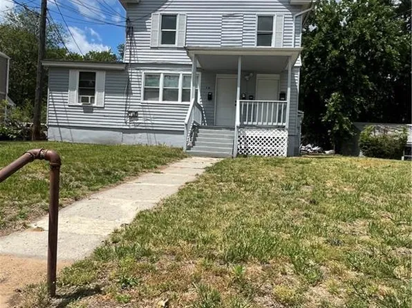 858 Burnside Avenue, East Hartford, CT 06108