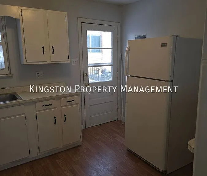 510 E Pike St #108 — Photo 7
