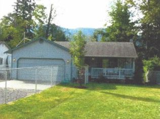 35720 157th Pl SE, Sultan, WA 98294