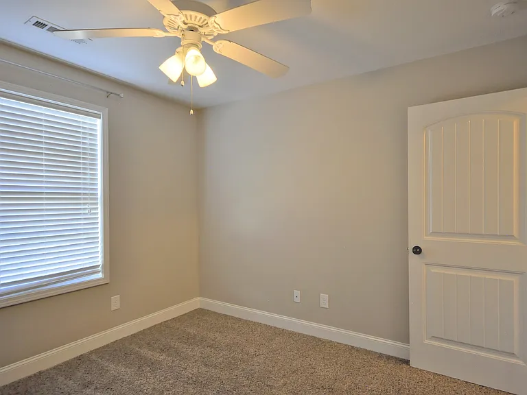 3714 Tradewinds Ter — Photo 29
