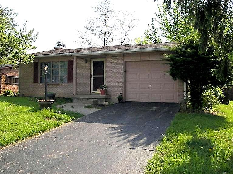 1st image of 19 N Breiel Blvd
