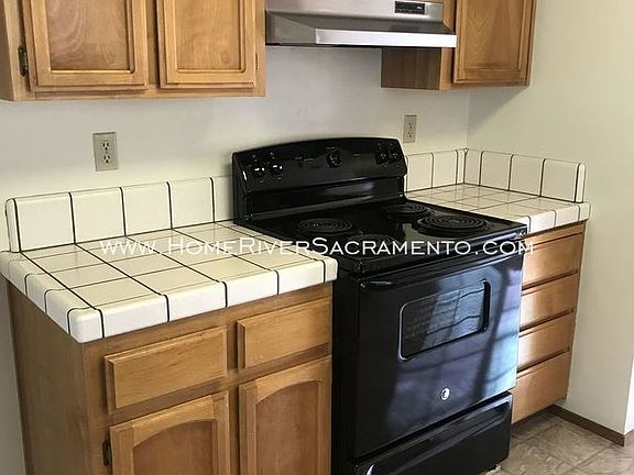 2nd image of 7457 Esteem Dr