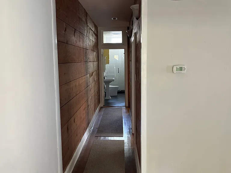 511 Harris Ave #A — Photo 7