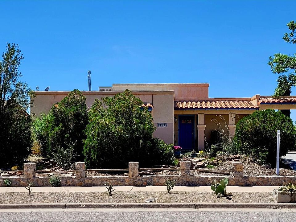 1st image of 7076 Villa Hermosa Dr