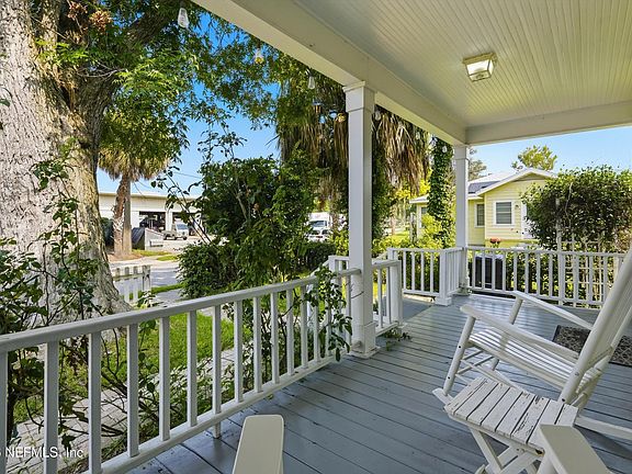 4th image of 29 GRANT Street