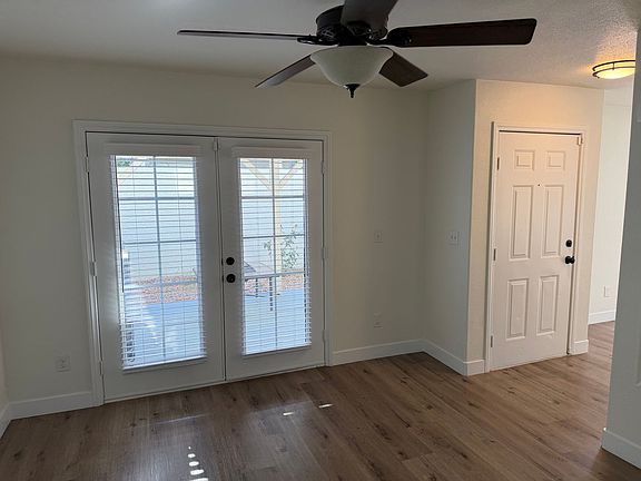 3rd image of 458 Winthrop Pl