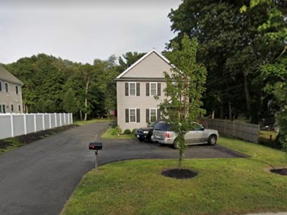 1st image of 732 Main St #2