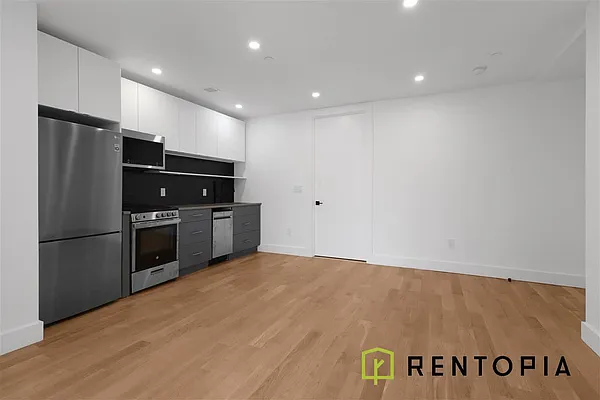 Rented by Rentopia | media 20