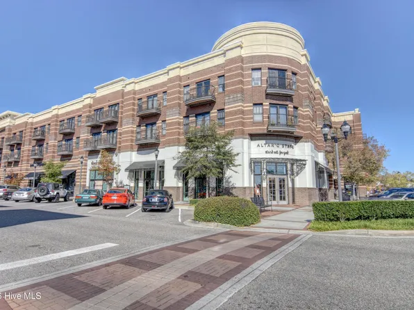 6831 Main St Unit 217, Wilmington, NC 28405