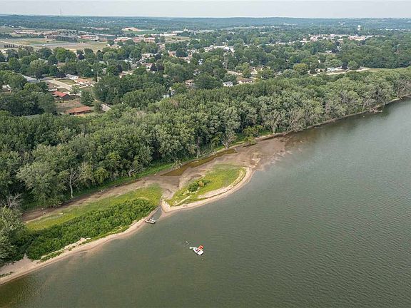 5th image of 0 River Dr