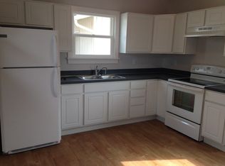 110 E Orchard Ave APT B, Selah, WA 98942