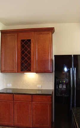 4th image of 3805 Edward Dr