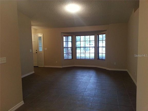 2nd image of 1637 Cypress Woods Cir