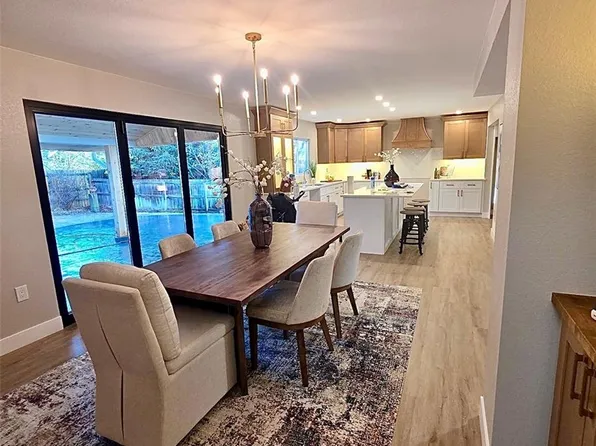 7213 S Harrison Way, Littleton, CO 80122