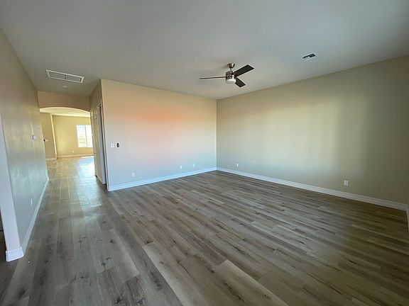 3rd image of 12771 S Karimme Ave