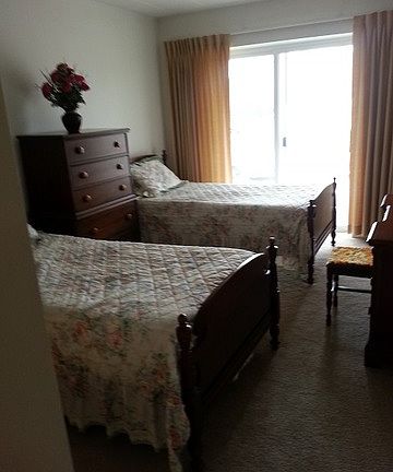 4th image of 2800 Maple Ave APT 31B