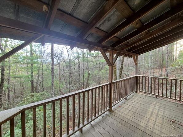 Boone Real Estate - Boone NC Homes For Sale | Zillow