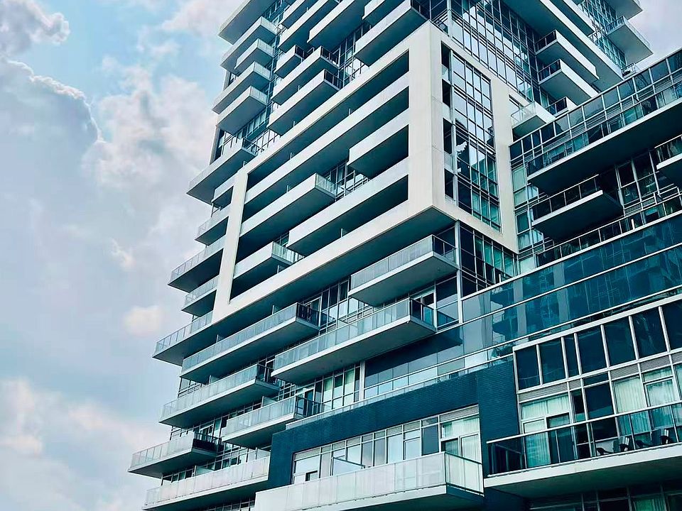 1st image of 2081 Fairview St #1408