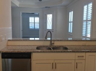 5254 Schwartz St, New Pt Richey, FL 34655