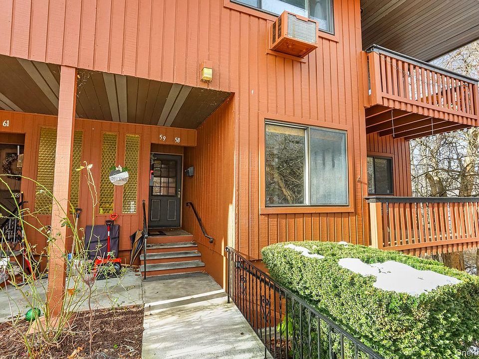 1st image of 58 Coachlight Square